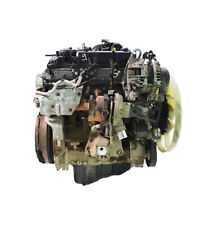 Motor für Ford Ranger TKE 2,2 TDCi Diesel QJ2W GBVAJQJ FB3Q-6006-EA comprar usado  Enviando para Brazil