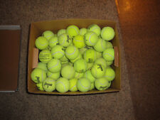500 used tennis for sale  San Antonio