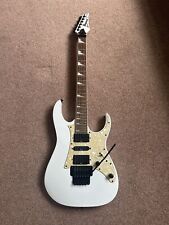 ibanez rg series for sale  OSWESTRY