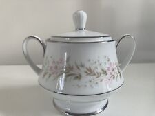 Vintage noritake sugar for sale  Ireland