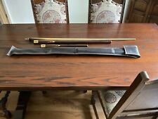 cue cases for sale  ROMSEY