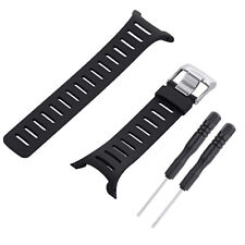 Replacement watch wrist for sale  UK