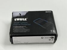 Thule carbon frame for sale  IPSWICH