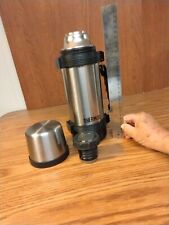 Thermos liter stainless for sale  Fort Collins
