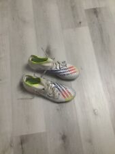 Adidas predators herren gebraucht kaufen  Neubrandenburg