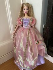 Beautiful barbie collectibles for sale  STEVENAGE