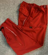 galvin green trousers for sale  NELSON