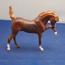 Breyer model horse for sale  HOLSWORTHY