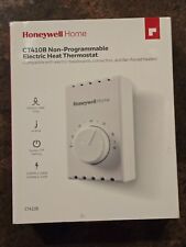 Honeywell home ct410b for sale  Peoria
