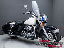 2013 harley davidson for sale  Suncook