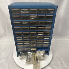 Vtg drawer metal for sale  Knoxville