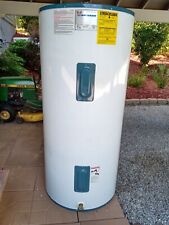 Rheem water heater for sale  Franklin