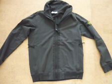 Stone island sweatjacke gebraucht kaufen  Bad Sachsa