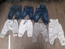 Baby boys clothes for sale  Shipping to Ireland