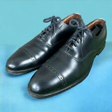 Allen edmonds fifth for sale  Shipping to Ireland