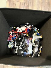 Lego sets used for sale  Broomfield