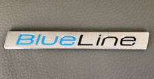 Skoda fabia blueline for sale  BLAIRGOWRIE