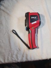Pyle infrared thermal for sale  Livingston