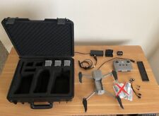 2 mavic air dji drone for sale  Denton