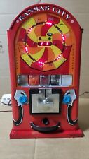 Mini slot machine for sale  Shipping to Ireland