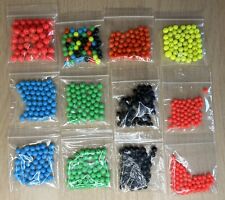 Packs assorted sea for sale  WAREHAM