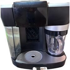 Lavazza r500 espresso for sale  Pensacola