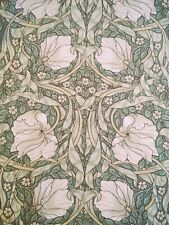 William morris pimpernel for sale  Shipping to Ireland