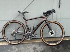 specialized comp diverge for sale  Reading