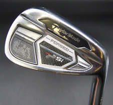 Taylormade forged psi for sale  SPILSBY