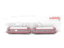 Märklin 39978 dieseltriebwage gebraucht kaufen  Hameln