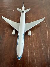 Herpa wings finnair for sale  RADLETT