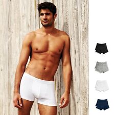 Herren boxershorts fruit gebraucht kaufen  Baunatal