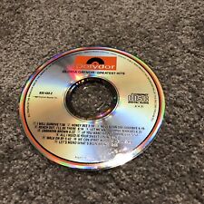 Greatest Hits [Polygram] por Gloria Gaynor (CD, Polydor) *SOMENTE CD* comprar usado  Enviando para Brazil