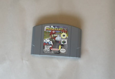 Mario kart version for sale  Shipping to Ireland