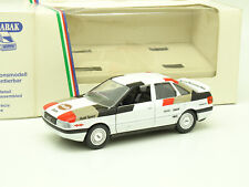 Usado, Schabak 1/43 - Audi 90 Quattro Sport Audi comprar usado  Enviando para Brazil