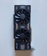 Evga gtx 1070 d'occasion  Nouvion-sur-Meuse