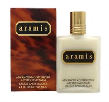 Aramis aramis aftershave for sale  UK