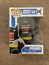 Domo dark knight for sale  Chesapeake