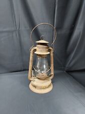 Old dietz lantern for sale  Colebrook