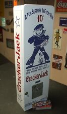 1950 crackerjack caramel for sale  Vacaville