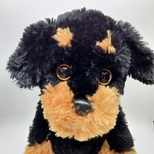 2012 doberman puppy for sale  EDINBURGH