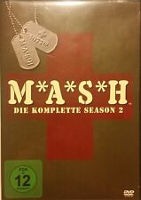 Season staffel 2 gebraucht kaufen  KI