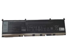 Dell 70N2F 11.4V 86Wh Battery for sale  Shipping to South Africa