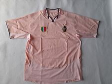 Juventus maglia shirt usato  Benevento