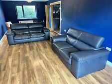 harveys sofa for sale  RADSTOCK