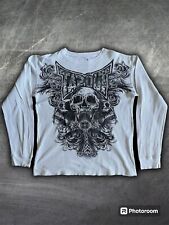 Tapout mens affliction for sale  STRATFORD-UPON-AVON