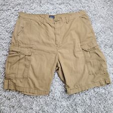 cargo s men shorts for sale  San Francisco
