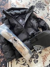 Canada goose wyndham for sale  BOLTON