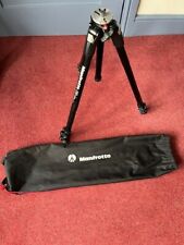 Manfrotto mt290xta3 290 for sale  KINGSTON UPON THAMES