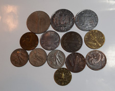 Lotto monete regno usato  Vignate